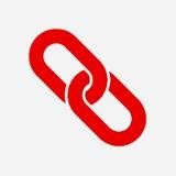 لــــیـــنــک فـیــلـــم و ســریــال هــای خـارجــی