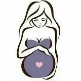 Мамы России