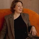 Лина Залевская