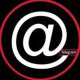 𝕀ℕ𝕊𝕀𝔻𝔼𝕌ℂ