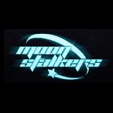 💵 P2P 🚀 MOON STALKERS 🚀 Крипто-Арбитраж📊