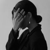 𝚗𝚘𝚋𝚕𝚎𝚜𝚒𝚘𝚗♡