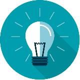 Бизнес книги