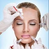 Косметолог | дерматолог