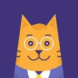 advocats 🐈‍⬛