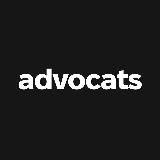 advocats 🐈⬛