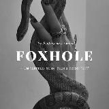 𝐅𝐨𝐱𝐡𝐨𝐥𝐞.