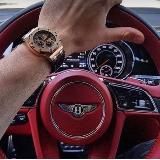 😈 БЕЗ РИСКА 😈