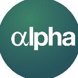 AlphaTrade