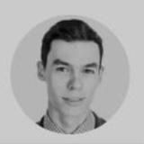 Путь одного Олега