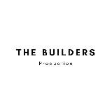 The Builders Production