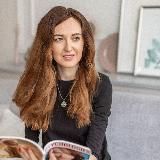 Зуева Анастасия❤️СУТЬ