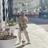 Кубок Стэнли 2023