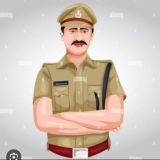 Gate way to KSP And KPSC ✍✍✍✍✍✍✍✍✍