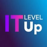 Level Up в IT