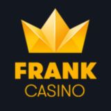 CubeT - схемы взлома казино