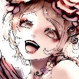 "な ♯𝐊𝗈𝗐𝖺𝗂𝗀𝗀𝗑🍡༉࿔