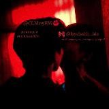 ПЕРЕЕЗД / 𝗧𝗛𝗘 𝗦𝗔𝗟𝗘𝗠 𝗙𝗔𝗠𝗜𝗟𝗬 ( 🎴 ))