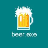 beer.exe