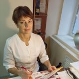 Лечение пиявками/Саратов🌿