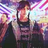 •🌙•🕷•Пиар ролевых|ищю солора по всем фд•🦋•✨•