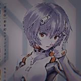 песни из тт \\ музыка по запросам