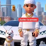 GNIO y DAYRONI OFICIAL