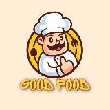 Good Food
