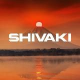 SHIVAKI