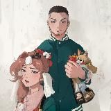 Всё о крипте с Керей