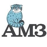 Академия Московского зоопарка