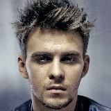 ✅ Макс Барских (Дискография)