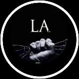 .𝕷𝖚̈𝖙𝖋𝖚𝖓𝖆 𝕿𝖆𝖑𝖎𝖇𝖎𝖒﷽