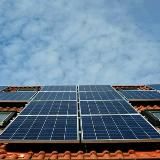 Energía Solar ☀️