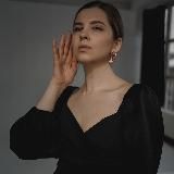 ЛИЛИЯ ФОРТУНОВНА