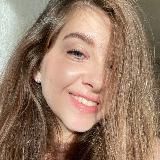 ЛИЛИЯ ФОРТУНОВНА