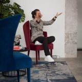 ПРО свои ПРОДАЖИ Chat