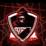 Yene ዘመን 👌😷😃👈