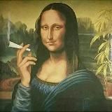 Галерея