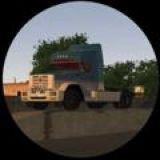 Чат ЗАКРЫТЫЙ!