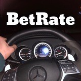 BetRate