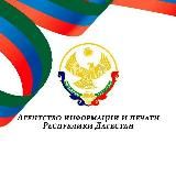 У нас новый адрес❗️ ссылка⬇️
