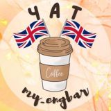 my_engbar-Чат!