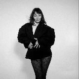 LilyGush и ее Волосатый канал