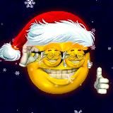 Денчик Слазиет