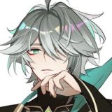 Аль-Хайтам 🛐🎄