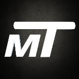 МТ