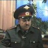 Относительно независимый профсоюз студентов НИТУ "МИСИС"