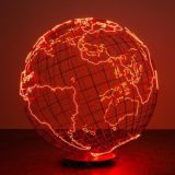 НЕ НОВОСТИ 18+