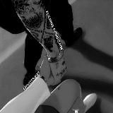 аристократ.